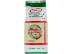 GERÖSTETE ESPRESSOBOHNEN 1KG